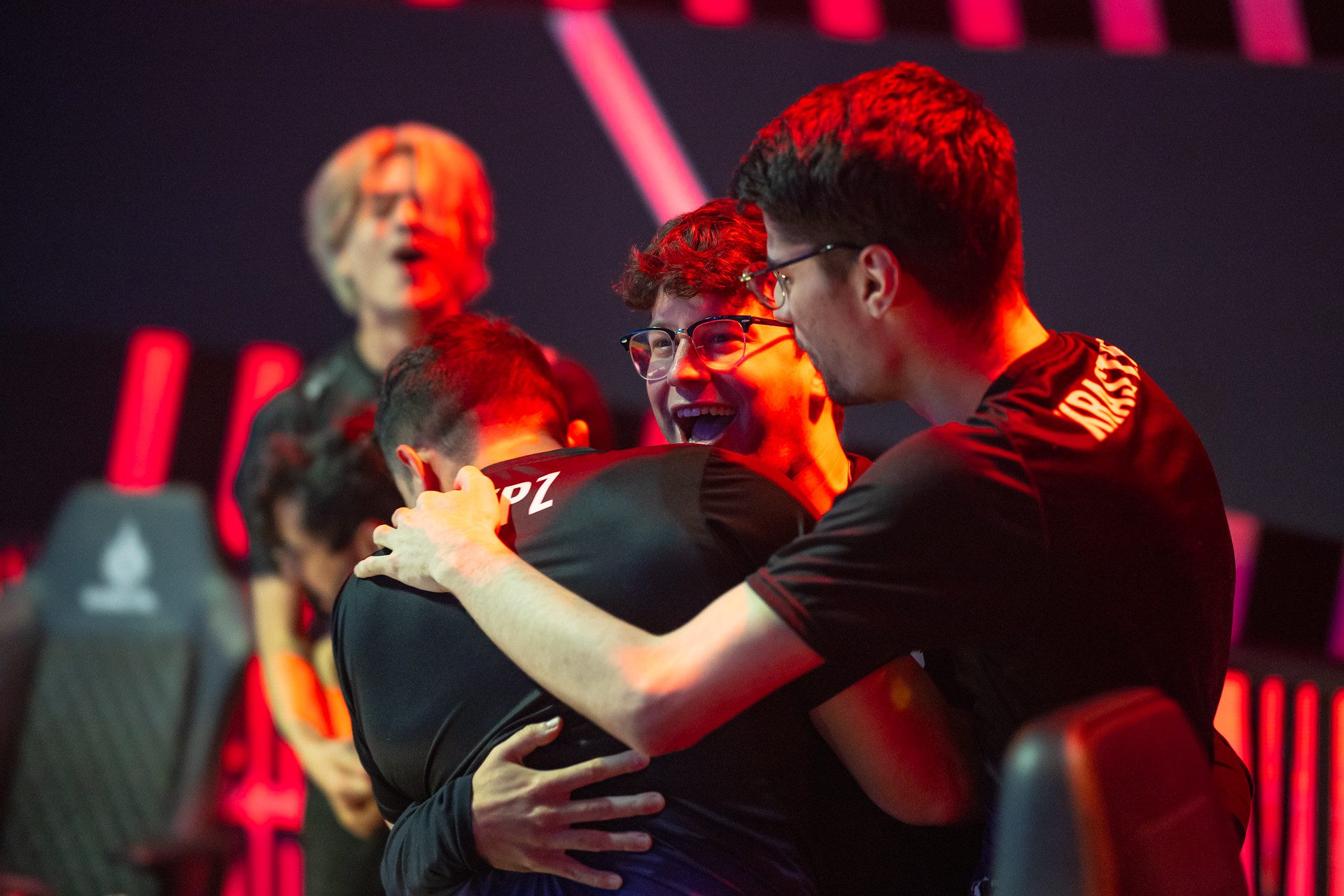 Cblol Contra Los Grandes Grevthar Faz Segundo Pentakill Do Split