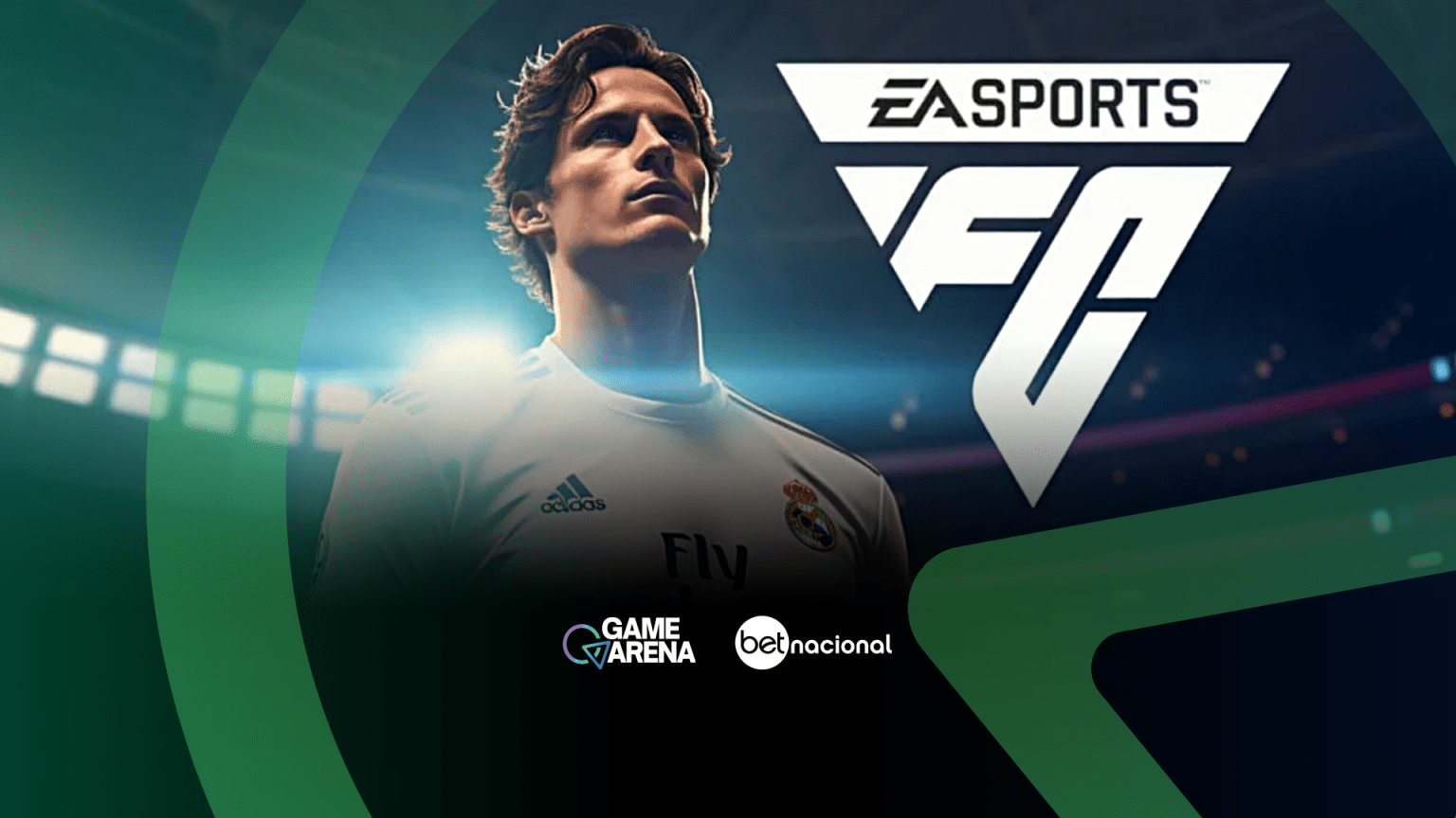 Ea Sports Fc Revelados Os Requisitos Para Rodar O Jogo No Pc Game Arena