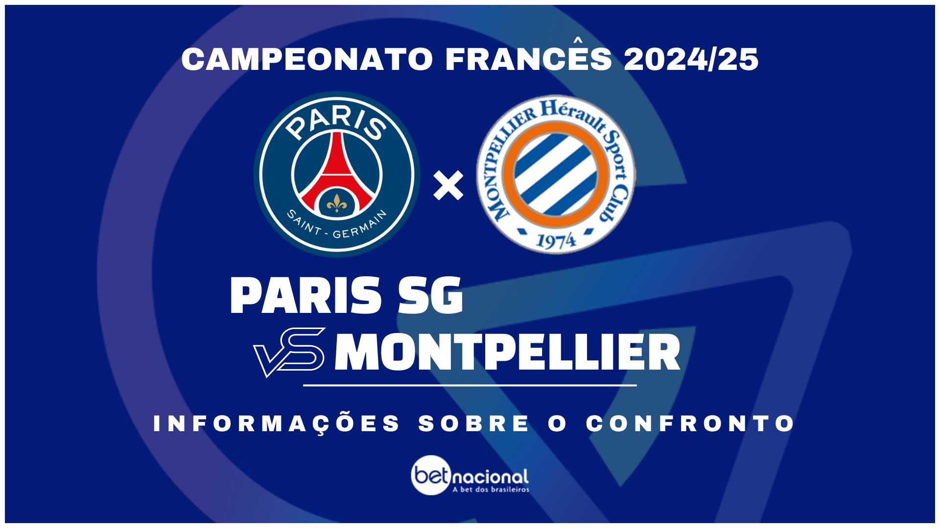 Psg X Montpellier Onde Assistir Hor Rio Escala Es E Estat Sticas