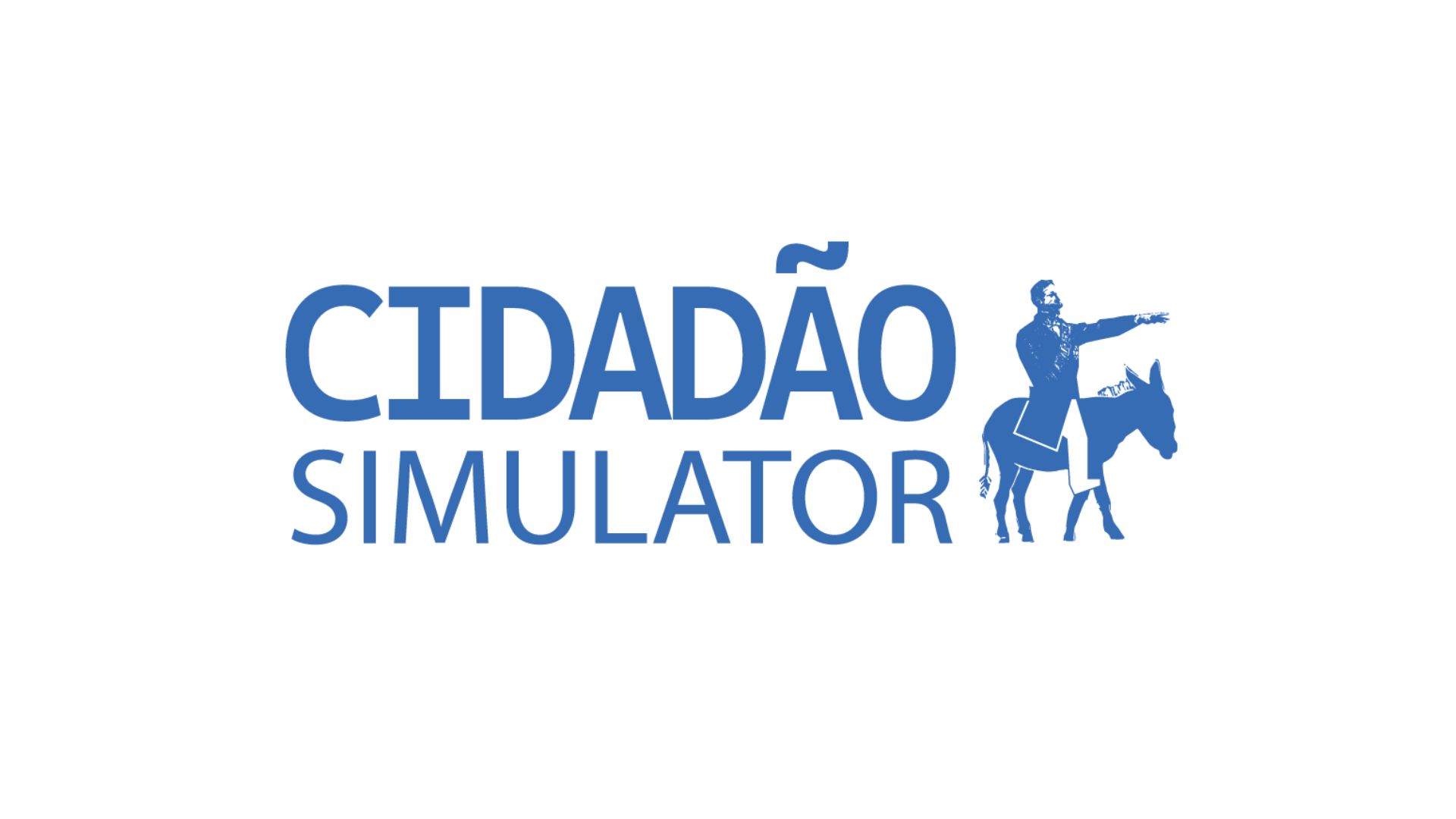 Cidadão de SP Simulator lança campanha para segundo jogo Game Arena