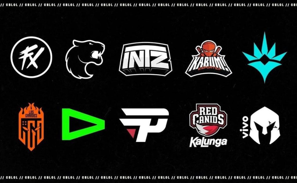 Prêmio CBLOL 2023 consagra jogadores da LOUD; veja os vencedores