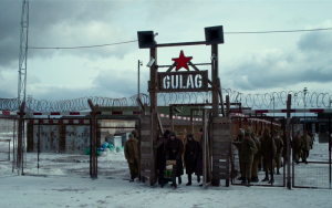 CoD Warzone: Relembre todos os Gulags que já passaram pelo jogo