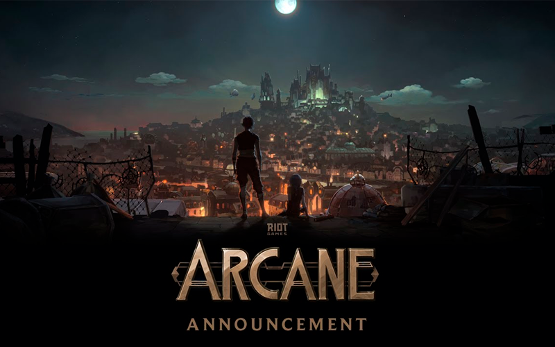 LoL-Arcane-sera-lancada-em-novembro-pela-Netflix.png