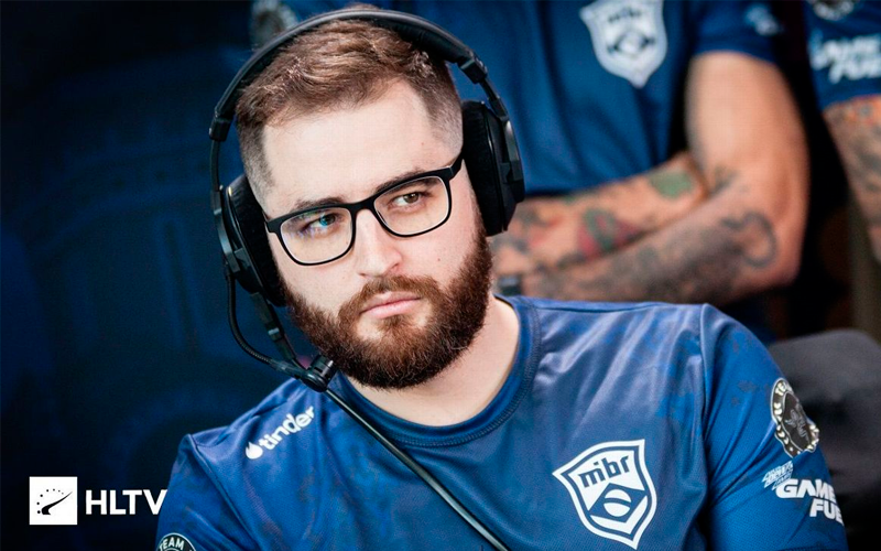 Fim de uma era: gamers se despedem do lendário CS:GO