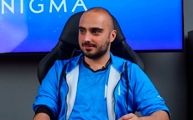 KuroKy