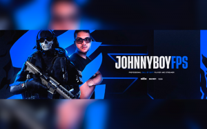 CoD Warzone: o caso “JohnNYBoyFPS”, streamer acusado de hacker