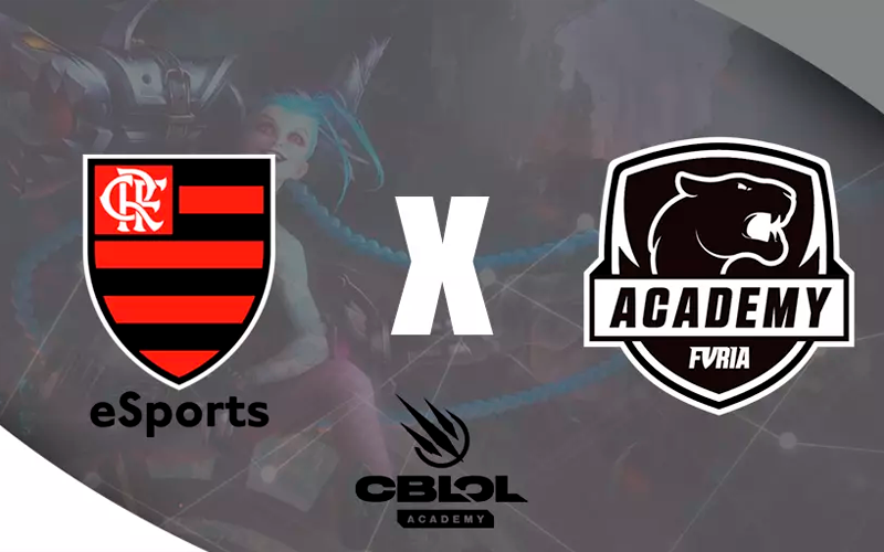 CBLoL 2021: entenda seleção dos times e regras do sistema de franquias