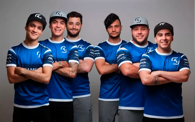 waveigl #csgobrasil #csgobr #wavecsgo