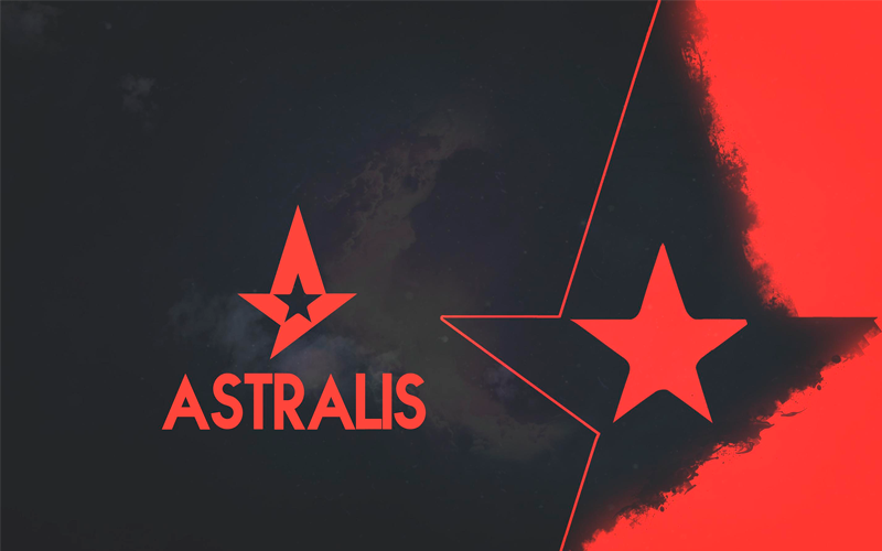 CS:GO: Astralis, o maior time da história do Counter-Strike mundial