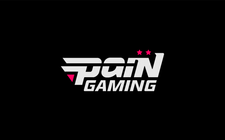 LoL: A história da paiN Gaming, a maior organização de eSports do país ...