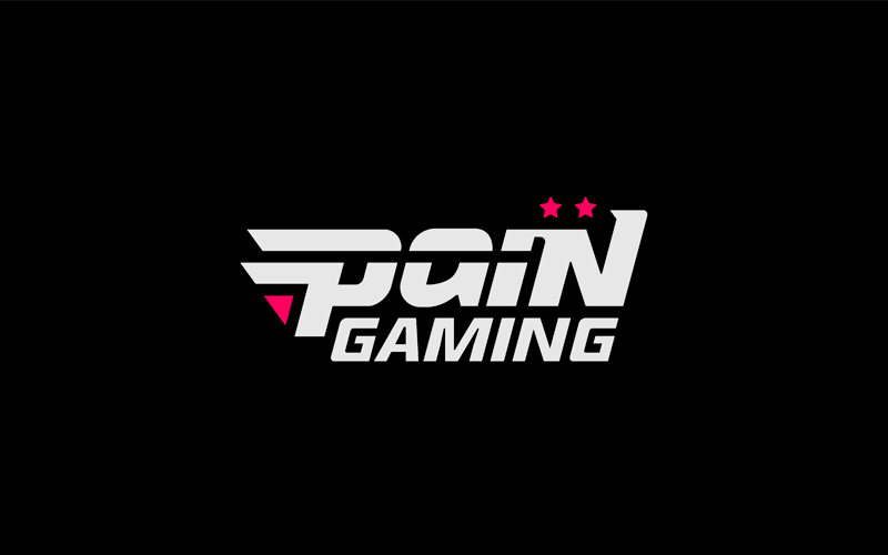 LoL: A história da paiN Gaming, a maior organização de eSports do país