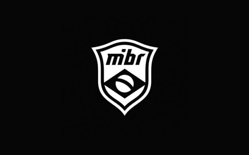 MIBR - Made In Brazil Esports