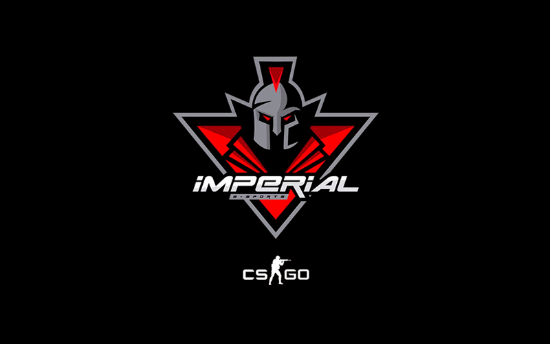 CS:GO: Imperial bate Havan Liberty e é campeã invicta do CBCS Masters 2021