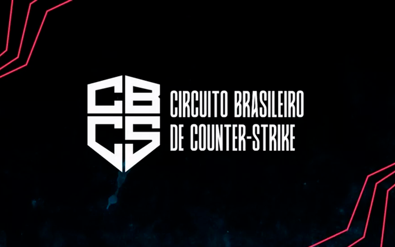 CS:GO: CBCS Masters é adiado