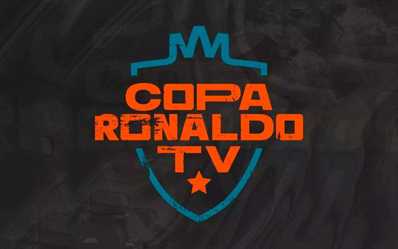 CoD Warzone: “ninexT”, “Tonyboy” e Ronaldo vencem a Copa RonaldoTV