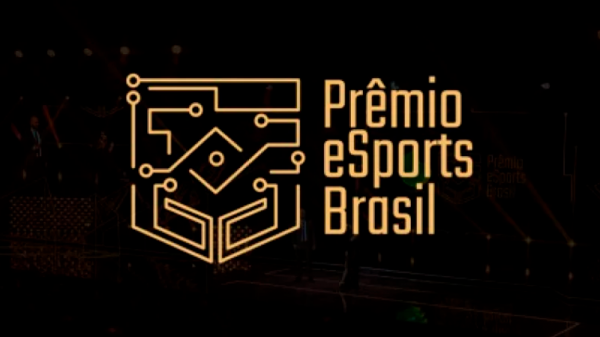 League of Legends Brasil on X: Quadrinhos GGWP: De boas -->