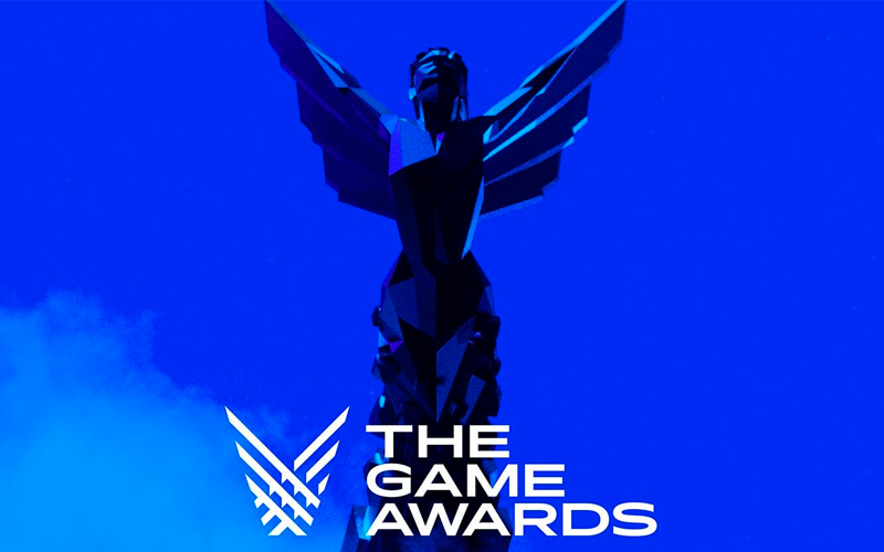 The Game Awards: Assista ao Oscar dos games 2022!