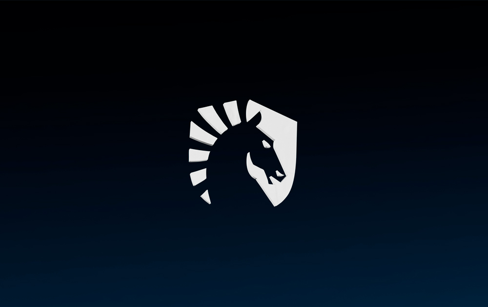 CS:GO: Team Liquid é a equipe mais assistida de 2021; Veja top 10