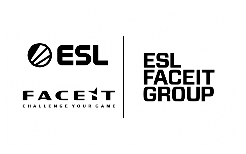 CS:GO: ESL e FACEIT são compradas por empresa da Arábia Saudita