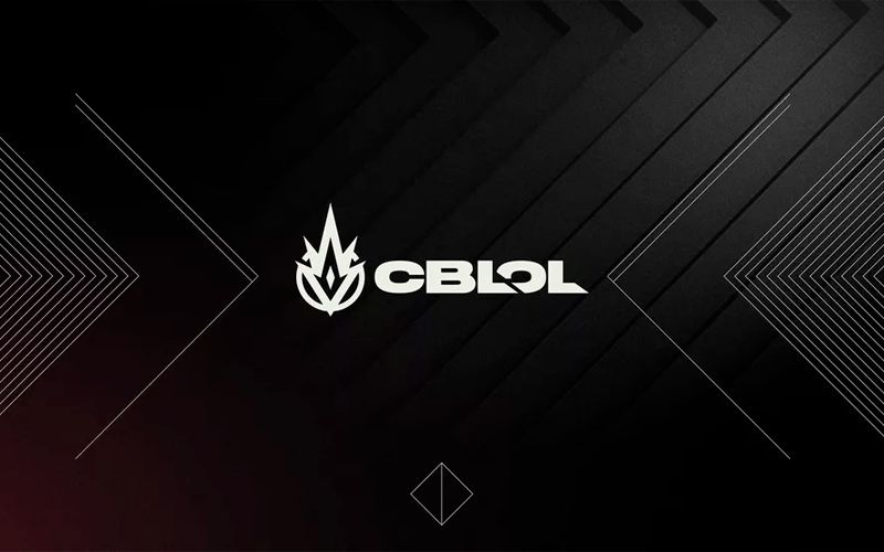 LoL: Venda de ingressos para o CBLoL 2022 foram suspensas pela Riot