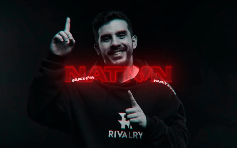 CS:GO: “coldzera” é anunciado pela 00nation como seu novo IGL