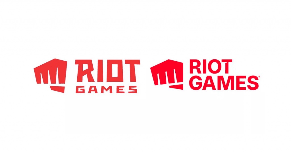 LoL: Riot Games anuncia rebranding de sua marca