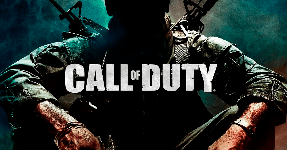 Veja as notas que Call of Duty Vanguard vem recebendo