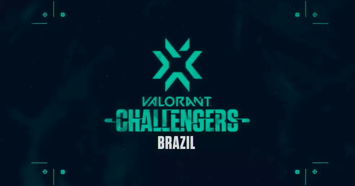 Valorant Champions 2023 divulga grupos e primeiros jogos