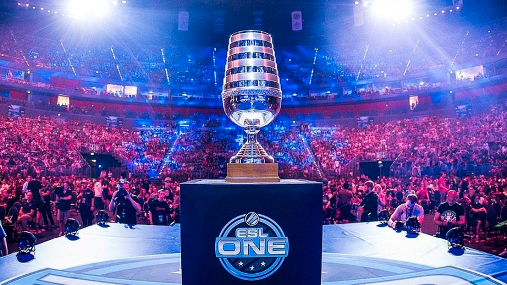 FPX vence G2 e conquista Mundial 2019 de League of Legends - Fallen Store