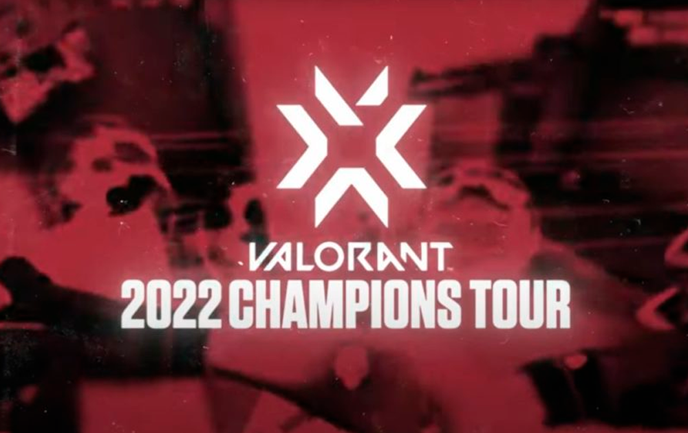 Valorant Champions 2022: onde assistir e quais times disputam o título