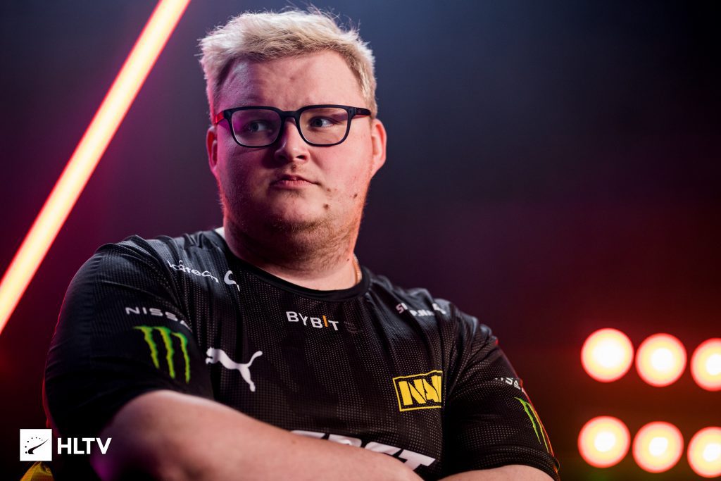 CS:GO: Entenda o caso “Boombl4”