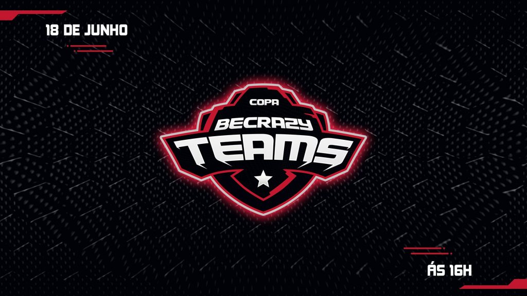 CoD Warzone: Copa BeCrazy Teams é anunciada em Rebirth Island