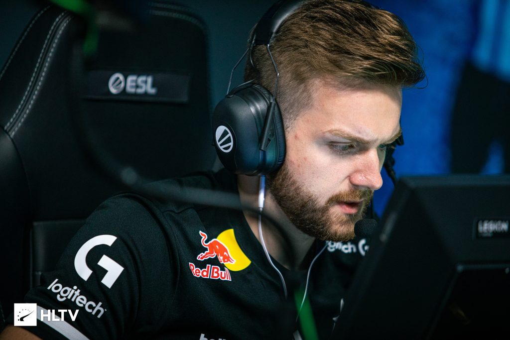 IEM Dallas 2022: G2 vence, vai aos playoffs e elimina a Vitality