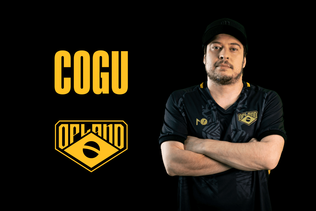 cogu