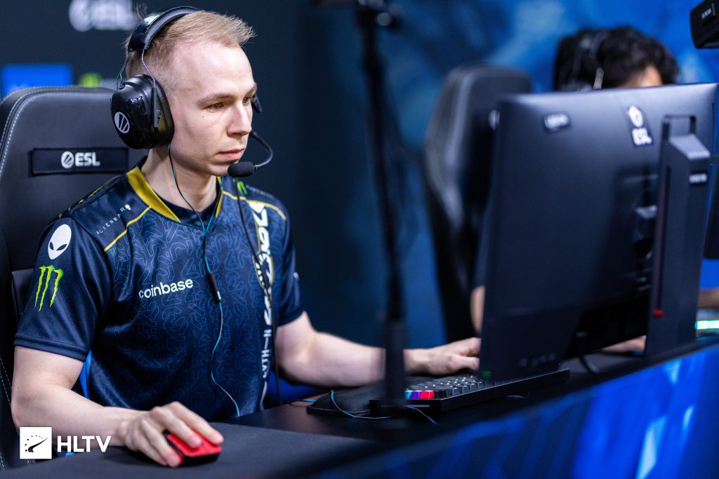 RMR Américas: Team Liquid bate MiBR no overtime e fica 2-0