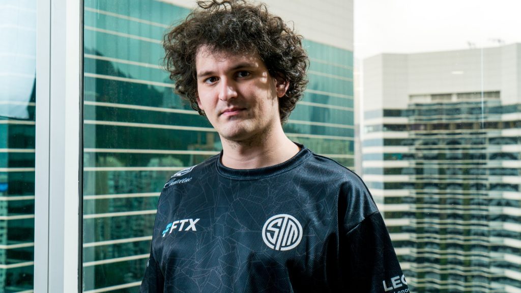 LCS 2023: Flanalista será o novo treinador da TSM, diz site - Mais Esports