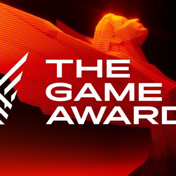 The Game Awards 2022  Veja os indicados ao Oscar dos games