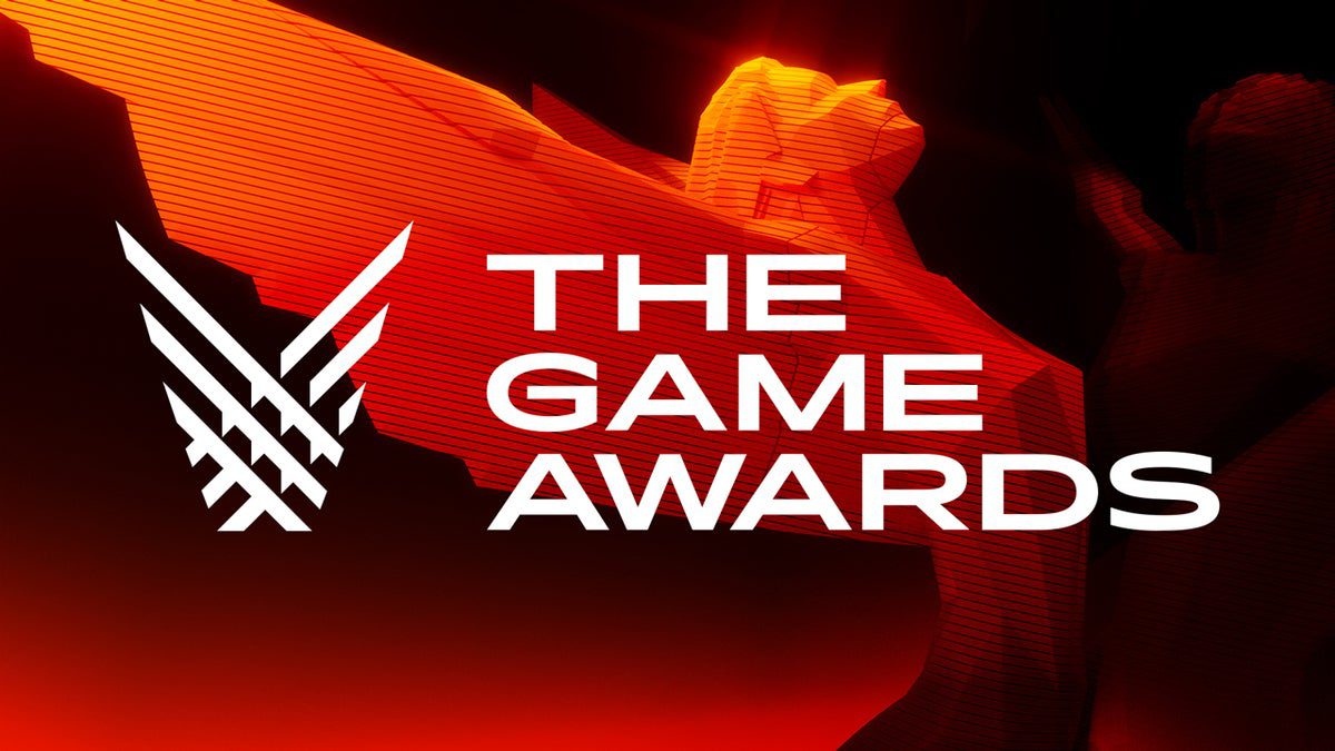 NAVI nominated for The Game Awards 2021