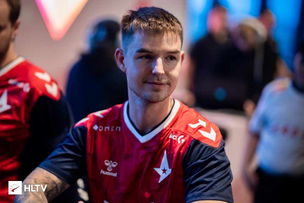 CS:GO: “dev1ce” reestreia amassando em vitória da Astralis