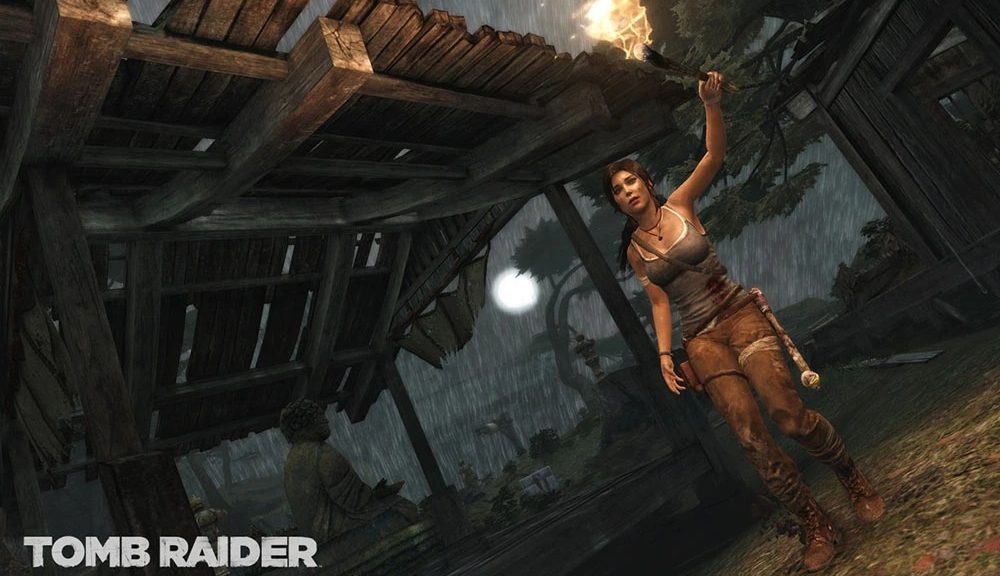 Filmes – Universo Croft  Fã Site Oficial de Tomb Raider e Lara
