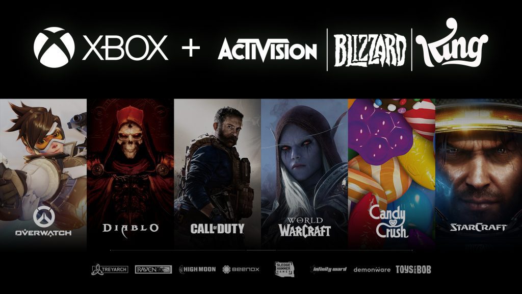 Microsoft honrará jogos exclusivos do PS5 pela Bethesda - Olhar
