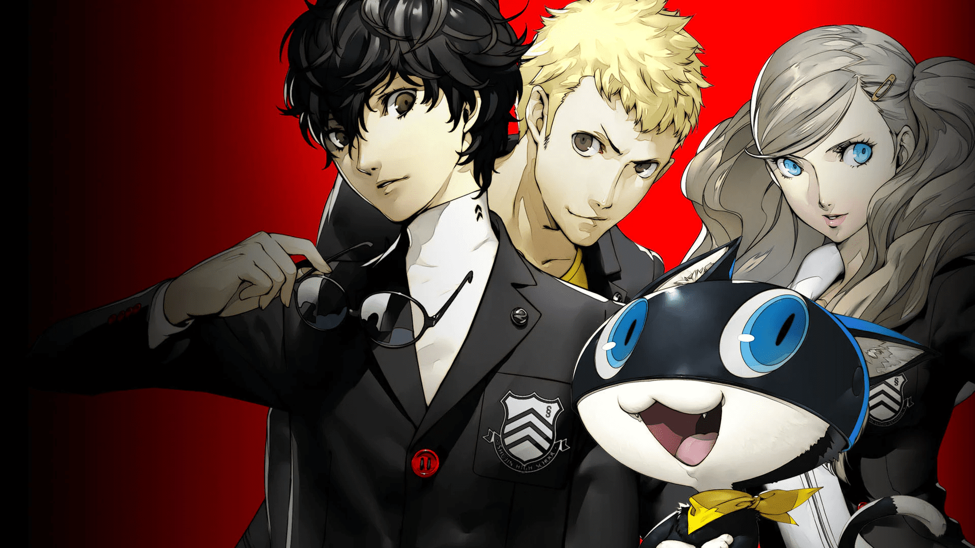 Persona, Need for Speed Unbound e mais jogos de Xbox, Steam e PlayStation  em promoção; confira - Game Arena