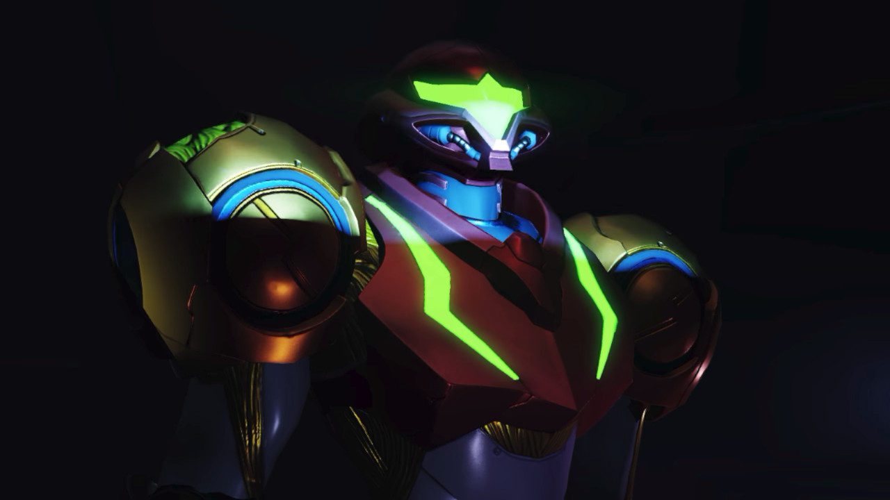 Project N Awards 2021: Metroid Dread ganha como Jogo do Ano