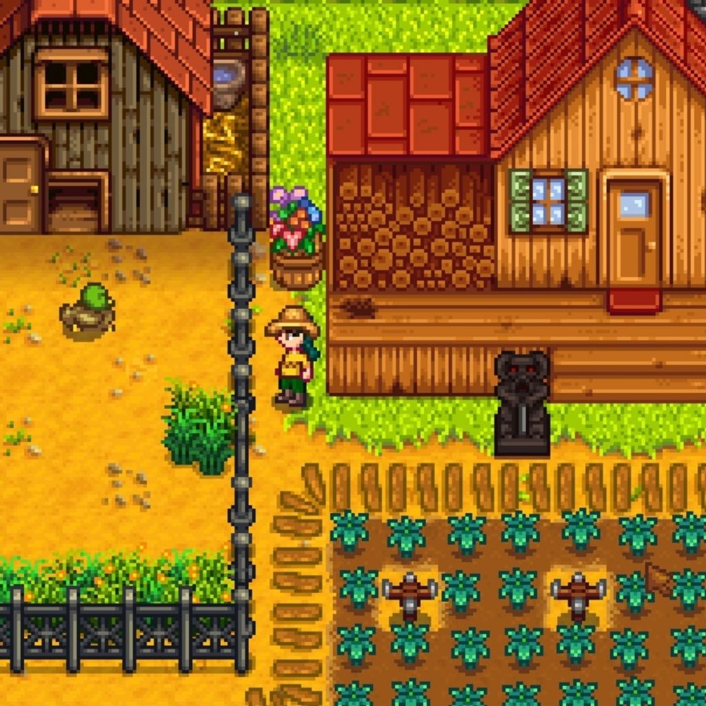 stardew-valley-recebe-multijogador-mais-de-dois-anos-apos-o-lancamento-1533207449369