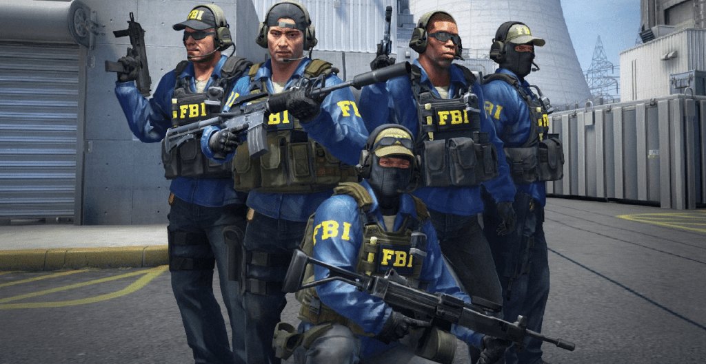 Veja quais são os requisitos mínimos para jogar Counter-Strike