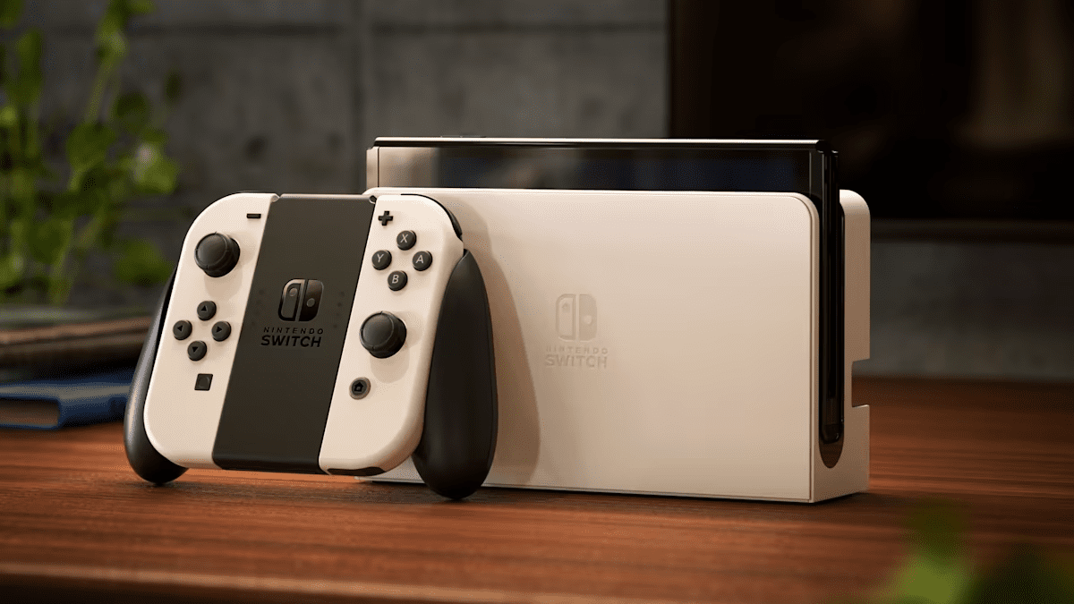 5 Jogos Mobile que fizeram transição para o Nintendo Switch - Mobile Gamer