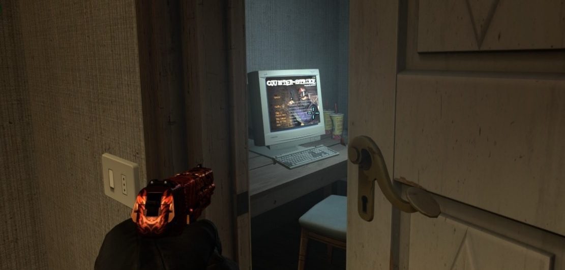 Melhor Pc para CS GO: Requisitos Recomendados em 2023