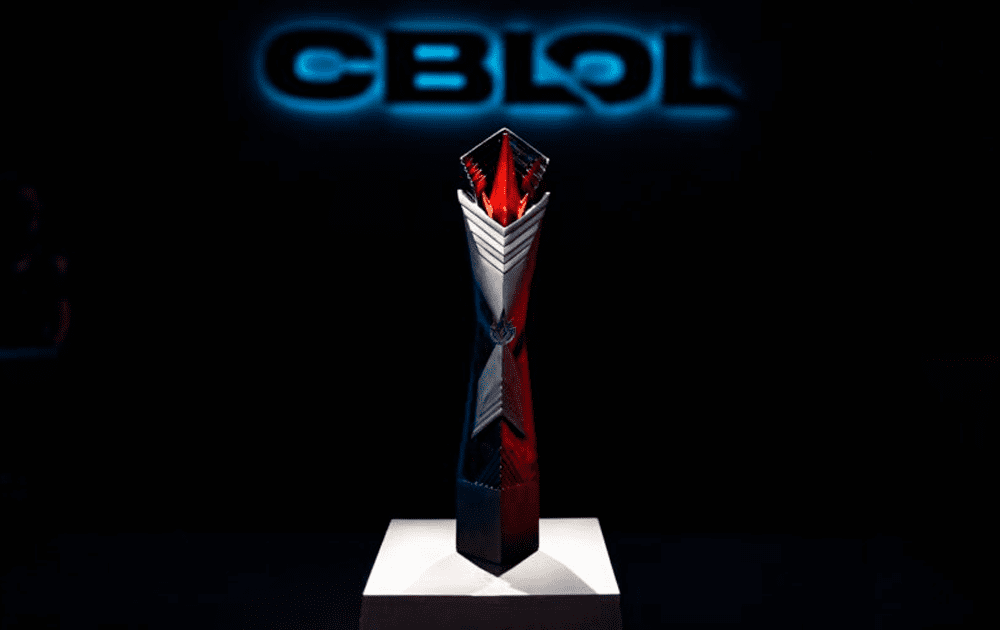 CBLOL: história, campeões e tudo sobre o campeonato, lol