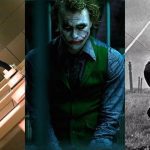 10 melhores filmes de ação de todos os tempos, segundo o IMDb