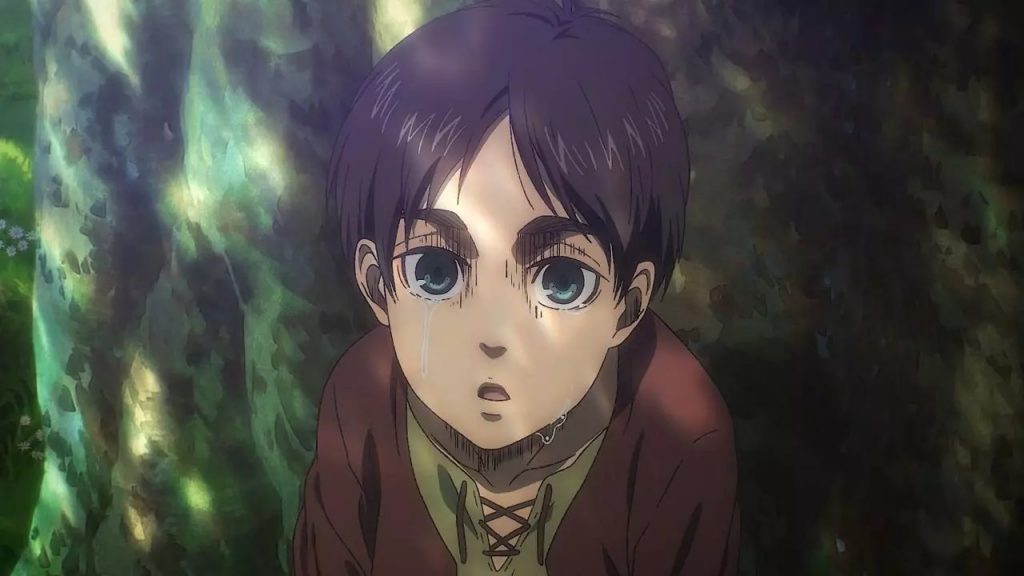 Attack on Titan vai lançar Parte 3 da Temporada Final com especial de 1 hora